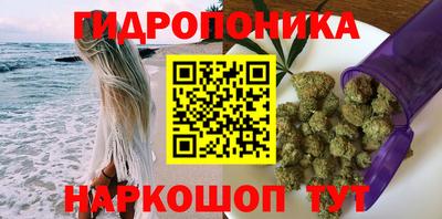 скорость Пушкино
