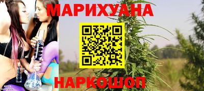 apvp Первоуральск