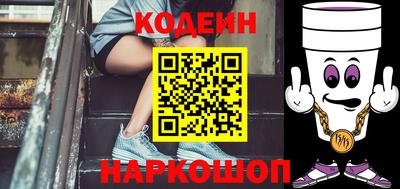 apvp Первоуральск