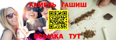 скорость Пушкино